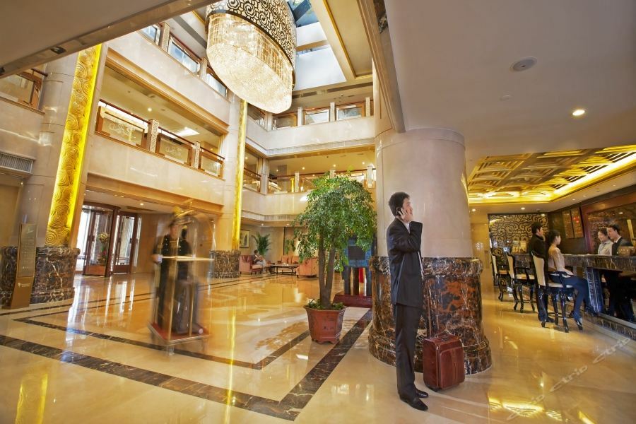 Huangjingang Holiday Hotel Csiehsziu Kültér fotó